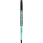 HEAD junior boom 26 2024 racket HEAD junior boom 26 2024 racket
