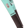 HEAD junior boom 26 2024 racket HEAD junior boom 26 2024 racket