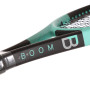 HEAD junior boom 26 2024 racket HEAD junior boom 26 2024 racket