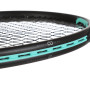 HEAD junior boom 26 2024 racket HEAD junior boom 26 2024 racket