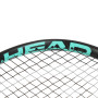 HEAD junior boom 26 2024 racket HEAD junior boom 26 2024 racket
