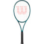 Raquette WILSON blade 98 18*20 v9.0 (305 gr)