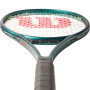 Raquette WILSON blade 98 18*20 v9.0 (305 gr)