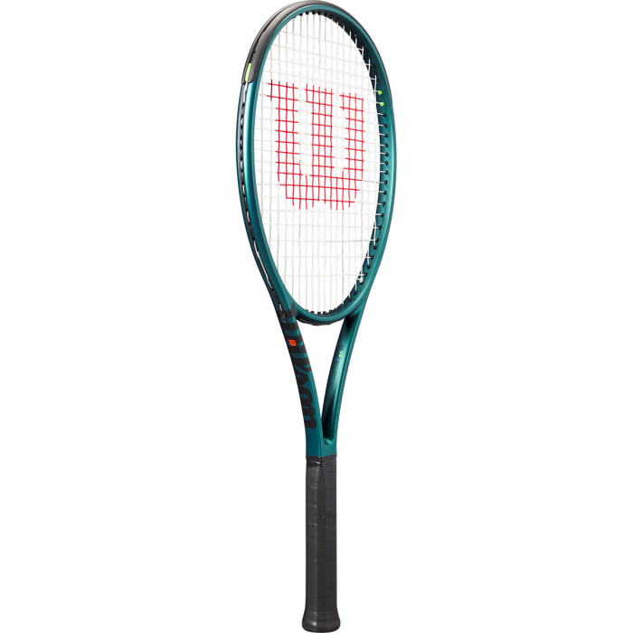 WILSON blade 98 18*20 v9.0 racquet (305 gr) WILSON blade 98 18*20 v9.0 racquet (305 gr)