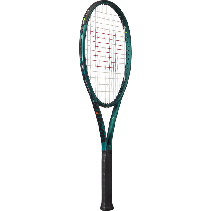 Raquette WILSON blade 98 s 18*16 v9.0 (295 gr)