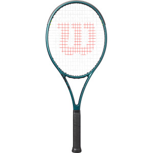 WILSON blade 104 v9.0 racquet (290 gr) WILSON blade 104 v9.0 racquet (290 gr)