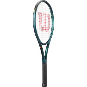 WILSON blade 104 v9.0 racquet (290 gr) WILSON blade 104 v9.0 racquet (290 gr)
