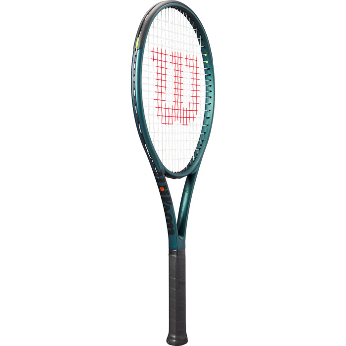 Raquette WILSON blade 104 v9.0 (290 gr)