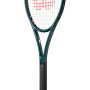 Raquette WILSON blade 104 v9.0 (290 gr)
