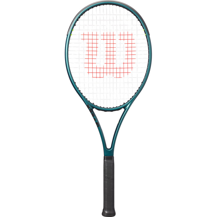 Raquette WILSON blade 104 v9.0 (290 gr)