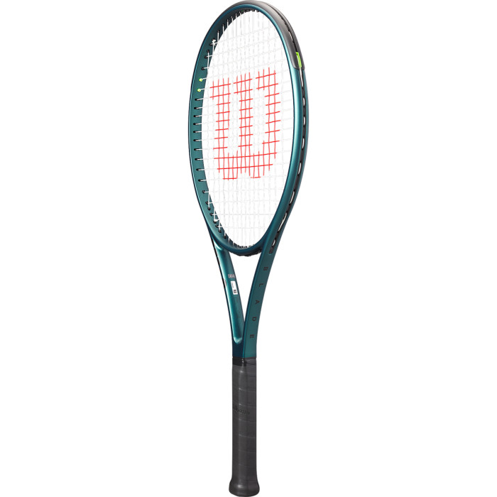 Raquette WILSON blade 104 v9.0 (290 gr)