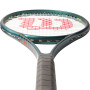Raquette WILSON blade 104 v9.0 (290 gr)