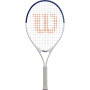 WILSON junior roland garros elite 23 kit 2024 racket WILSON junior roland garros elite 23 kit 2024 racket