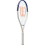 WILSON junior roland garros elite 23 kit 2024 racket WILSON junior roland garros elite 23 kit 2024 racket
