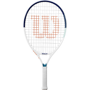 Junior WILSON junior roland garros elite 21 racket Junior WILSON junior roland garros elite 21 racket