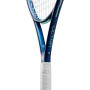 WILSON ultra power 100 (267 gr) racquet WILSON ultra power 100 (267 gr) racquet