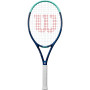 WILSON ultra power 100 (267 gr) racquet WILSON ultra power 100 (267 gr) racquet