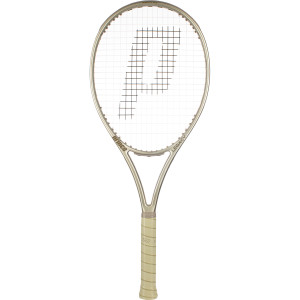 PRINCE o3 legacy 105 racquet (280 gr) PRINCE o3 legacy 105 racquet (280 gr)