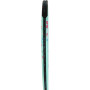 HEAD junior coco 25 racquet HEAD junior coco 25 racquet