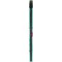 HEAD junior coco 25 racquet HEAD junior coco 25 racquet