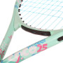 HEAD junior coco 25 racquet HEAD junior coco 25 racquet