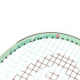 HEAD junior coco 25 racquet HEAD junior coco 25 racquet