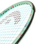 HEAD junior coco 25 racquet HEAD junior coco 25 racquet