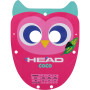 HEAD junior coco 25 racquet HEAD junior coco 25 racquet