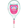 HEAD junior coco 23 racket HEAD junior coco 23 racket