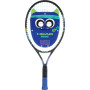 HEAD junior novak 23 racket HEAD junior novak 23 racket