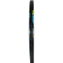 HEAD junior novak 23 racket HEAD junior novak 23 racket