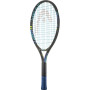 HEAD junior novak 21 racquet HEAD junior novak 21 racquet