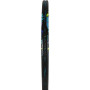 HEAD junior novak 21 racquet HEAD junior novak 21 racquet