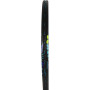 HEAD junior novak 21 racquet HEAD junior novak 21 racquet