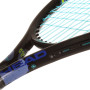 HEAD junior novak 21 racquet HEAD junior novak 21 racquet