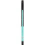 Head boom pro racquet (310 gr) Head boom pro racquet (310 gr)