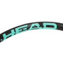 Head boom pro racquet (310 gr) Head boom pro racquet (310 gr)