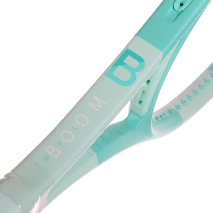 Raquette test web head boom mp l alternate 2024 (270 gr) Raquette test web head boom mp l alternate 2024 (270 gr)