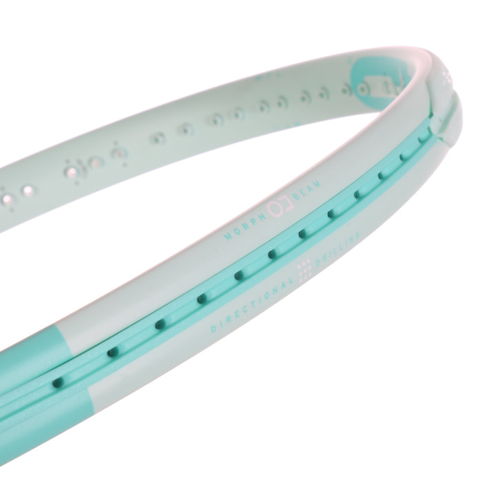 Raquette test web head boom mp l alternate 2024 (270 gr) Raquette test web head boom mp l alternate 2024 (270 gr)