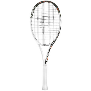 Raquette TECNIFIBRE tf40 305 18x20 (305 gr) Raquette TECNIFIBRE tf40 305 18x20 (305 gr)