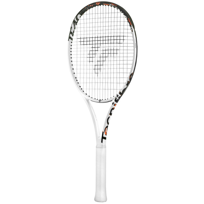 Raquette TECNIFIBRE tf40 305 18x20 (305 gr) Raquette TECNIFIBRE tf40 305 18x20 (305 gr)