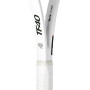TECNIFIBRE racket tf40 315 18x20 (315 gr) TECNIFIBRE racket tf40 315 18x20 (315 gr)