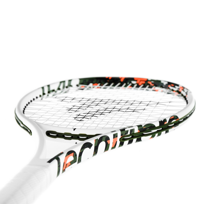 TECNIFIBRE racket tf40 315 18x20 (315 gr) TECNIFIBRE racket tf40 315 18x20 (315 gr)