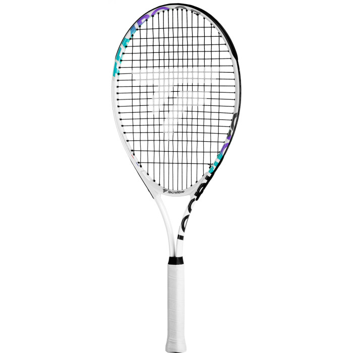 TECNIFIBRE junior tempo iga 25 racket TECNIFIBRE junior tempo iga 25 racket