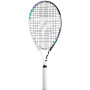 TECNIFIBRE junior tempo iga 25 racket TECNIFIBRE junior tempo iga 25 racket