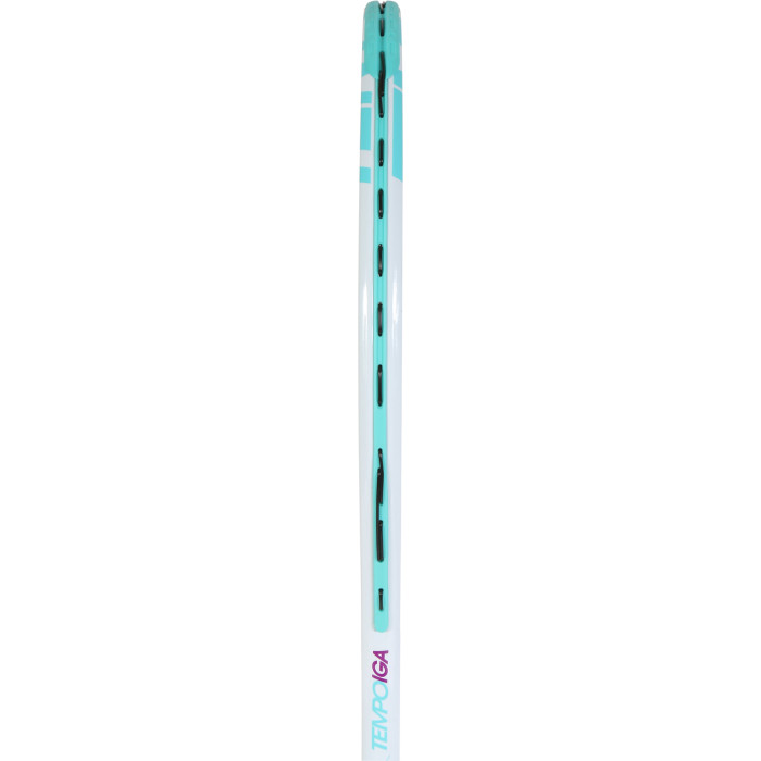 TECNIFIBRE junior tempo iga 25 racket TECNIFIBRE junior tempo iga 25 racket