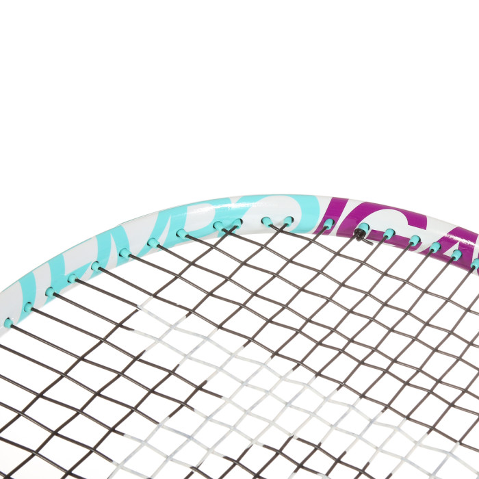 TECNIFIBRE junior tempo iga 25 racket TECNIFIBRE junior tempo iga 25 racket
