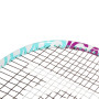 TECNIFIBRE junior tempo iga 25 racket TECNIFIBRE junior tempo iga 25 racket