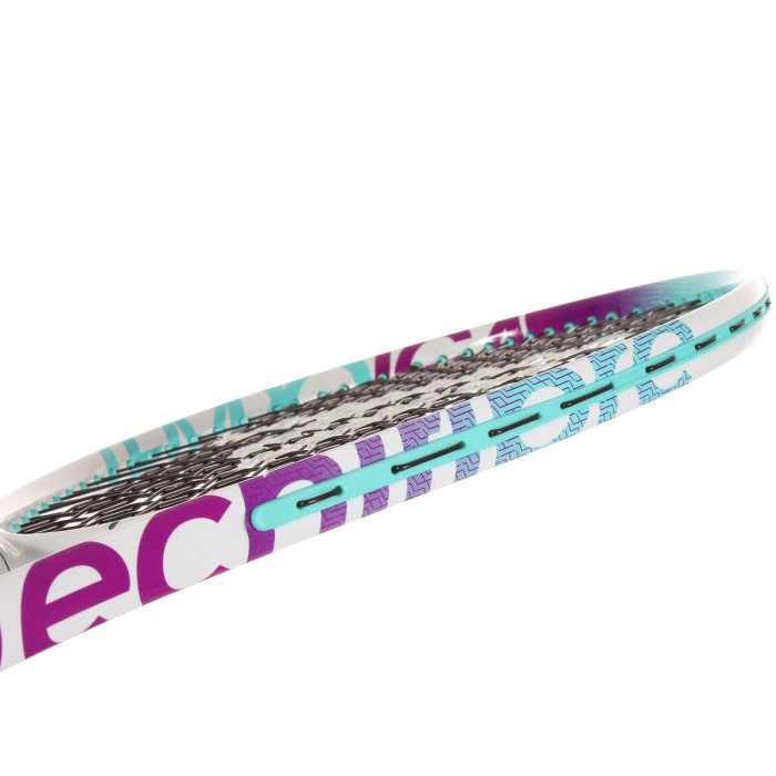 TECNIFIBRE junior tempo iga 25 racket TECNIFIBRE junior tempo iga 25 racket