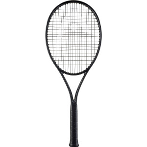 HEAD speed pro legend racket  (310 gr) (strung) HEAD speed pro legend racket  (310 gr) (strung)